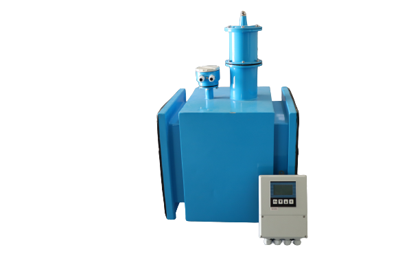 明渠測(cè)水箱流量計(jì) 明渠測(cè)水箱流量計(jì)